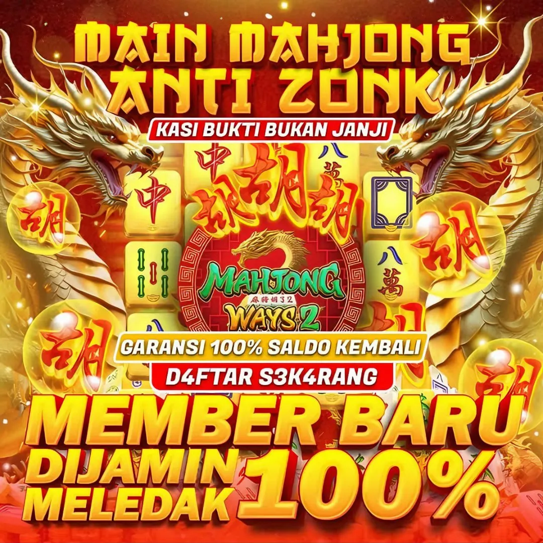 AWAN33: Situs Game Online Murah Sekali untuk Semua Jenis Permainan!
